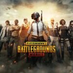 Top 5 trò chơi game Esport tại Thabet được ưa chuộng